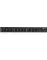 TP-Link TL-SG1048 Switch Rack 48x10/100/1000Mbps - nr 45