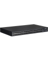 TP-Link TL-SG1048 Switch Rack 48x10/100/1000Mbps - nr 48