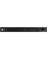 TP-Link TL-SG1048 Switch Rack 48x10/100/1000Mbps - nr 52