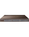 TP-Link TL-SG1048 Switch Rack 48x10/100/1000Mbps - nr 59