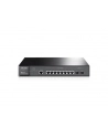 TP-Link TL-SG3210 JetStream 8-Port Gigabit L2 Lite Managed Switch with 2 SFP - nr 11