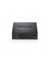 D-Link 5-port 10/100 Metal Housing Desktop Switch - nr 26