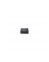 D-Link 5-port 10/100 Metal Housing Desktop Switch - nr 58