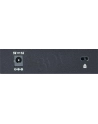 D-Link 5-port 10/100 Metal Housing Desktop Switch - nr 7