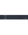 D-Link 8-port 10/100 Metal Housing Desktop Switch - nr 15