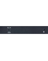 D-Link 8-port 10/100 Metal Housing Desktop Switch - nr 19