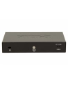 D-Link 8-port 10/100 Metal Housing Desktop Switch - nr 5