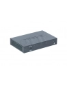 D-Link 8-port 10/100 Metal Housing Desktop Switch - nr 9