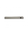LevelOne Switch 24-portowy FastEthernet 19'' - nr 13