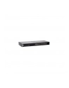 LevelOne Switch 24-portowy FastEthernet 19'' - nr 21