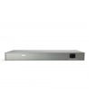 LevelOne Switch 24-portowy FastEthernet 19'' - nr 26