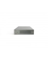 LevelOne Switch 24-portowy FastEthernet 19'' - nr 29