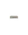 LevelOne Switch 24-portowy FastEthernet 19'' - nr 32