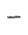 LevelOne Switch 24-portowy FastEthernet 19'' - nr 37