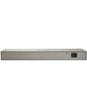 LevelOne Switch 24-portowy FastEthernet 19'' - nr 42
