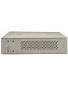 LevelOne Switch 24-portowy FastEthernet 19'' - nr 44