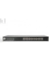 LevelOne Switch 24-portowy FastEthernet 19'' - nr 47