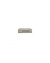 LevelOne Switch 24-portowy FastEthernet 19'' - nr 51