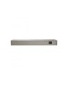 LevelOne Switch 24-portowy FastEthernet 19'' - nr 52