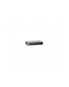 LevelOne Switch 4-portowy GigabiEthernet + 1XSFP - nr 10