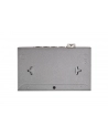 LevelOne Switch 4-portowy GigabiEthernet + 1XSFP - nr 23