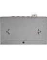 LevelOne Switch 4-portowy GigabiEthernet + 1XSFP - nr 29