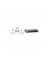 LevelOne Switch 4-portowy GigabiEthernet + 1XSFP - nr 37