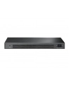 TP-Link TL-SG1048 Switch Rack 48x10/100/1000Mbps - nr 11