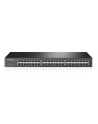 TP-Link TL-SG1048 Switch Rack 48x10/100/1000Mbps - nr 13