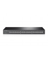 TP-Link TL-SG1048 Switch Rack 48x10/100/1000Mbps - nr 16