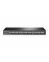 TP-Link TL-SG1048 Switch Rack 48x10/100/1000Mbps - nr 18