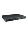 TP-Link TL-SG1048 Switch Rack 48x10/100/1000Mbps - nr 19
