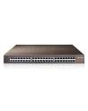 TP-Link TL-SG1048 Switch Rack 48x10/100/1000Mbps - nr 26