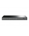 TP-Link TL-SG1048 Switch Rack 48x10/100/1000Mbps - nr 27