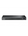 TP-Link TL-SG1048 Switch Rack 48x10/100/1000Mbps - nr 29