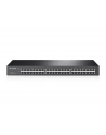TP-Link TL-SG1048 Switch Rack 48x10/100/1000Mbps - nr 30