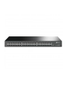 TP-Link TL-SG1048 Switch Rack 48x10/100/1000Mbps - nr 31