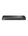 TP-Link TL-SG1048 Switch Rack 48x10/100/1000Mbps - nr 33