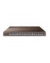 TP-Link TL-SG1048 Switch Rack 48x10/100/1000Mbps - nr 34