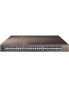 TP-Link TL-SG1048 Switch Rack 48x10/100/1000Mbps - nr 35
