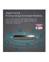 TP-Link TL-SG1048 Switch Rack 48x10/100/1000Mbps - nr 38