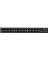 TP-Link TL-SG1048 Switch Rack 48x10/100/1000Mbps - nr 39