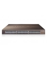 TP-Link TL-SG1048 Switch Rack 48x10/100/1000Mbps - nr 3