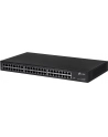 TP-Link TL-SG1048 Switch Rack 48x10/100/1000Mbps - nr 40
