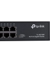 TP-Link TL-SG1048 Switch Rack 48x10/100/1000Mbps - nr 41
