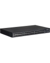 TP-Link TL-SG1048 Switch Rack 48x10/100/1000Mbps - nr 42
