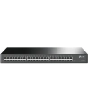 TP-Link TL-SG1048 Switch Rack 48x10/100/1000Mbps - nr 46