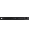 TP-Link TL-SG1048 Switch Rack 48x10/100/1000Mbps - nr 47