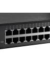 TP-Link TL-SG1048 Switch Rack 48x10/100/1000Mbps - nr 48