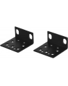 TP-Link TL-SG1048 Switch Rack 48x10/100/1000Mbps - nr 49